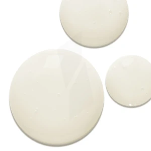 Bioderma Nodé Ds+ Shampoing 2 Tubes De 125 Ml