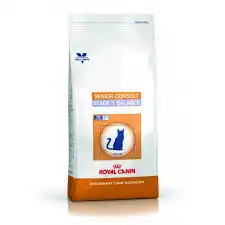 Royal Canin Chat Senior Stage 2 3.5kg à NOROY-LE-BOURG
