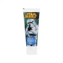 Dentifrice Star Wars 75 Ml