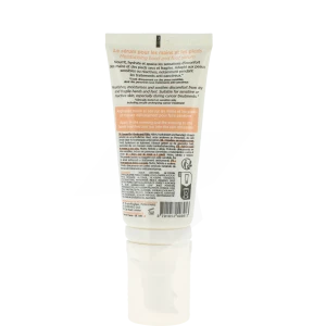 Même Sérum Pour Les Mains Et Les Pieds Tube Airless De 50 Ml