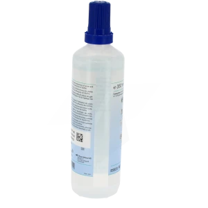 Prontosan Sol Lavage Des Plaies Fl/350ml