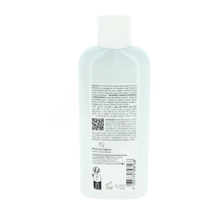 Anaphase Reactiv Shampooing Fl/200ml