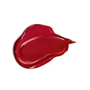 Clarins Joli Rouge Lacquer 754l - Deep Red 3g