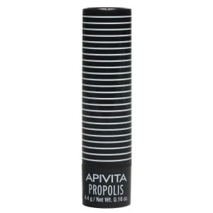 Apivita - Lip Care Soin Des Lèvres à La Propolis  4,4g
