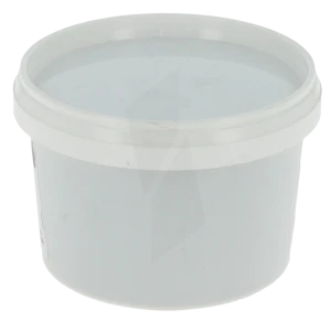 Purg'herb Purge Digestive Et élimination 200g