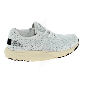 Otonom F Paris Chaussure Chut Blanc P38