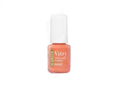 Vitry Vernis Be Green Mangue à Mérignac
