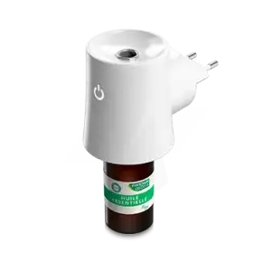 Phytosun Arôms Easyplug Diffuseur Prise à CLERMONT-FERRAND