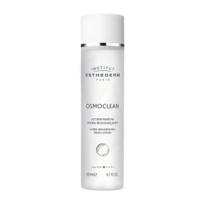Institut Esthederm Lift & Repair Soin Lissant Contour Yeux Fermeté Tenseur 15ml