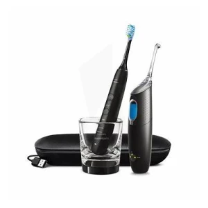 Philips Sonicare Hx8494/03 Diam Clean9000