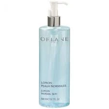 Orlane Lotion Peaux Normales