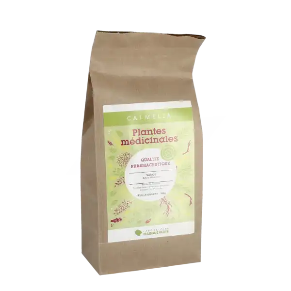 Calmelia Sauge Tisane B/100g