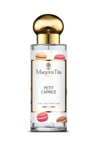 Margot & Tita Eau De Parfum Petit Caprice 30ml