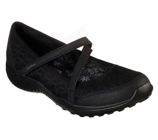 Skechers 23297 Blk 38