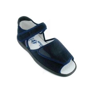 New Laurel Marine Pointure 45 (845001b)