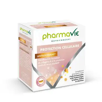 Protection Cellulaire