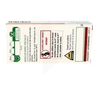 Diclofenac Arrow 50 Mg, Comprimé Gastro-résistant