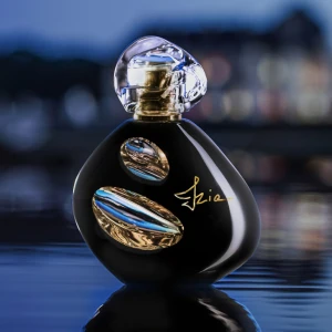 Sisley Izia La Nuit Eau De Parfum Vapo/50ml