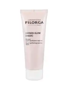 Acheter Filorga Oxygen-Glow [Mask] 75 ml à Paris