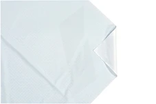 Drap Housse Imperméable