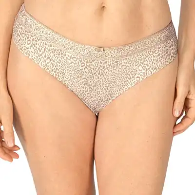 Amoena Bliss Panty Sable Taille 42