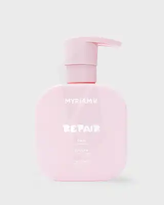 Myriam K Repair Masque 250ml à AIX-EN-PROVENCE