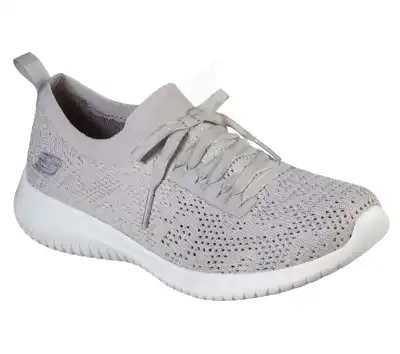 Skechers 149033 Tpe 39 à Lieusaint