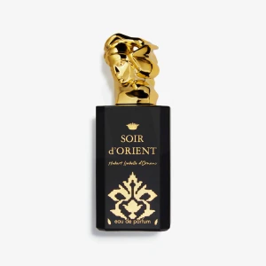 Sisley Soir D'orient Eau De Parfum Vapo/30ml