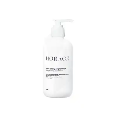 HORACE APRES-SHP FORTIFIANT 250ML