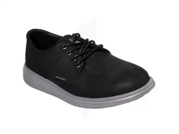 Skechers 65550 Blk 42