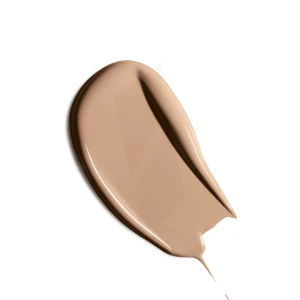 Clarins Skin Illusion Full Coverage Haute Couvrance Teint Mat Lumineux Longue Tenue & Hydratation 109c 30ml