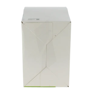 Panacur 4 %, Poudre Orale
