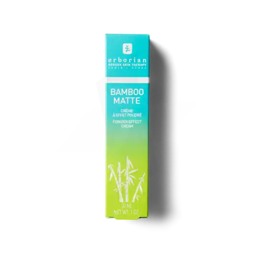 Erborian Bamboo Matte 30ml