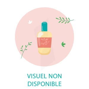 Vitry V Ongles Santorin Mini Fl/4ml