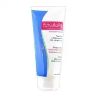 Percutalfa, Tube 150 Ml