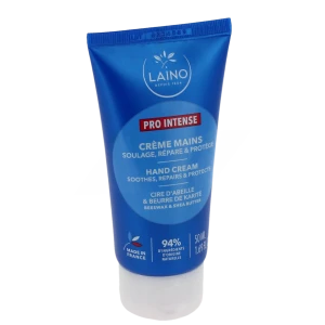 Laino Crème Mains Pro Intense T/50ml