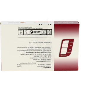 Solifenacine Zentiva 10 Mg, Comprimé Pelliculé