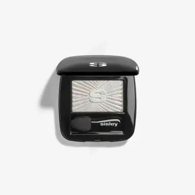Sisley Les Phyto-ombres N°42 Glow Silver B/1,8g à Antibes