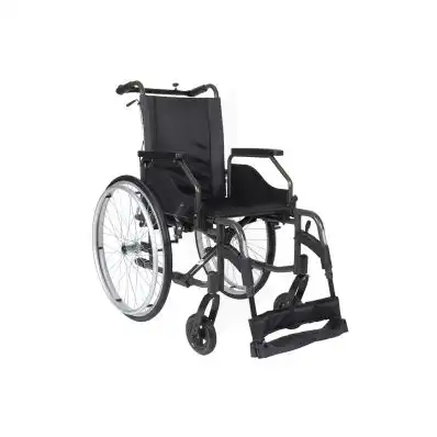 Ddhf Novo Light Faut Rou Inclinable T42 à MONTEREAU-FAULT-YONNE