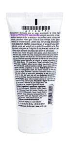 Dermécran® Crème Barrière Protection Polyvalente Sans Silicone (libal) Tube 50ml