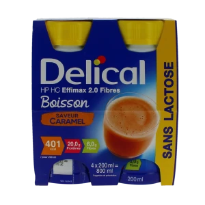 Delical Effimax Boiss Av Fib Nutrim Caramel 4