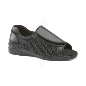 Orliman Feetpad Glazic Chaussures Chut Pointure 40