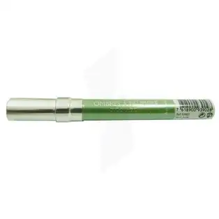 Mavala Crayon Lumière Vert Jade 1,6g à LEVIGNAC