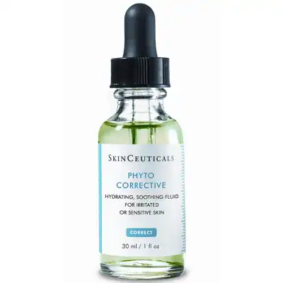 Skinceuticals Phyto Corrective Sérum Hydratant Apaisant Pipette/30ml à NÈGREPELISSE