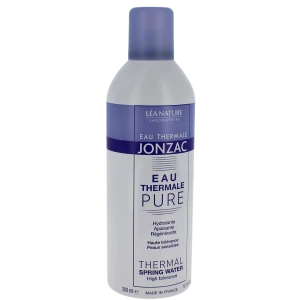Jonzac Eau Thermale 300ml
