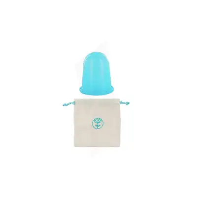 LCDT Ventouse Anti-Cellulite