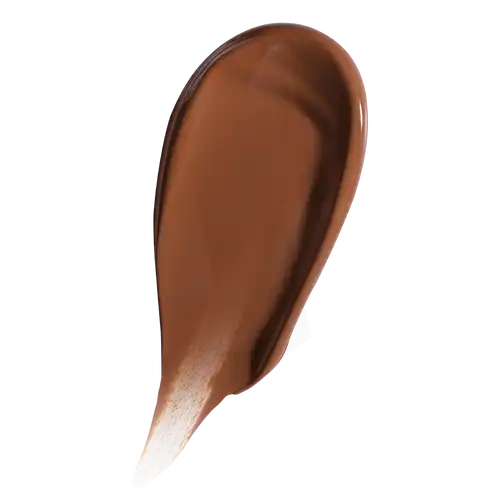 Erborian Bb Crème Au Ginseng Chocolat T/40ml