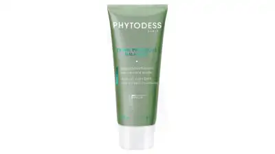 Phytodess Terre Prcieuse Malachite 200 Ml à Angers