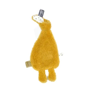 Doudou Bumblebee