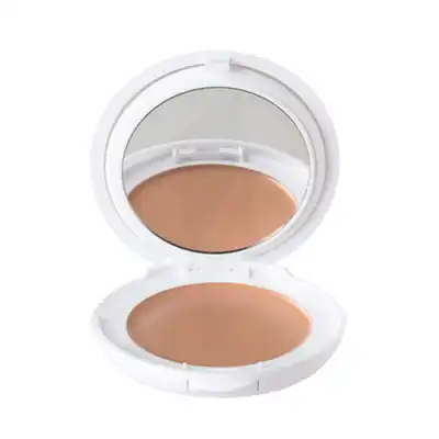 Avène Eau Thermale Couvrance Compact Sable N°3.0 10gr à RUMILLY